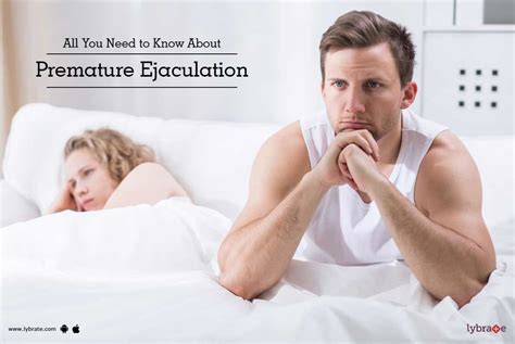 Watch Premature Ejaculation Cum In Pants porn videos for free, here on Pornhub. . Premature ejaculation porn